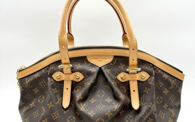 Louis Vuitton - Trevi - Damier Ebene - "NO RESERVE PRICE" Handbag