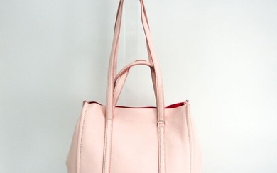 Marc Jacobs - Handbag