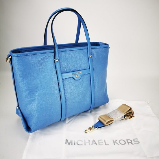 Michael Kors Collection - Becks - Handbag