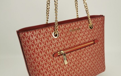 Michael Kors Collection - Jet Set Item - Handbag