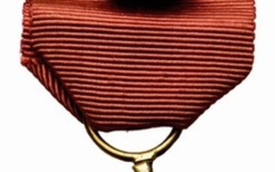 Military Order of the Christ