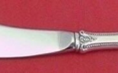 Old Colonial by Towle Sterling Silver Master Butter Hollow Handle 6 1/2"