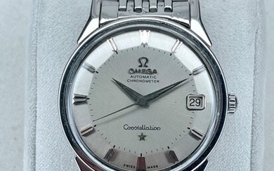Lot-Art | Auctions | Vintage Omega Watches