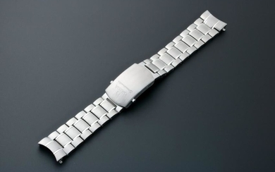 Omega Speedmaster Watch Bracelet 19MM 1564/975