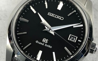 Seiko - Grand Seiko - SBGX061 - Men - 2011-present