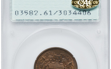 1865 2C, BN