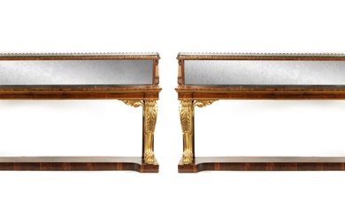 Auction 002 Part 4 The Spring Fine Interiors Auction - Lot: 1195 to 1505 - 19th Apr, 2024 10:00