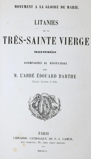 Barthe,E.