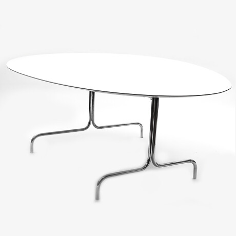 Dining table, David Design Matbord, David Design