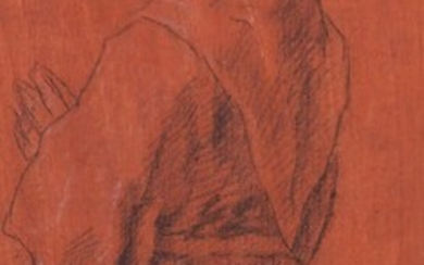 Lazzaro Tavarone (1556-1641)