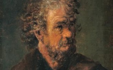 Workshop of Rembrandt van Rijn