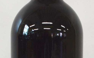 1 Magnum bottle Bordeaux Claret ‘Vincent Saincrit’