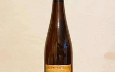 2011 Weingut Keller G-Max Riesling Trocken - Rheinhessen - 1 Bottle (0.75L)