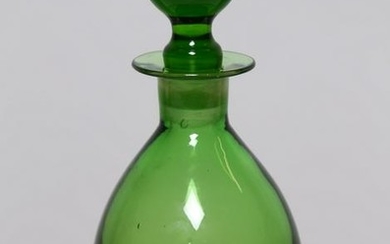 ARCHIMEDE SEGUSO Bottle.