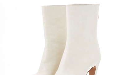 Bottega Veneta - Ankle boots - Size: Shoes / EU 38