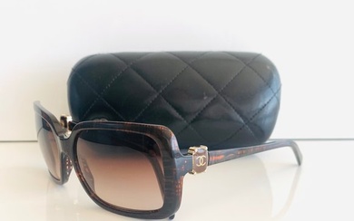 Chanel - 3173 - Sunglasses