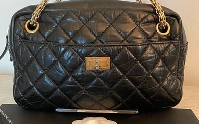 Chanel - Camera BagShoulder bag