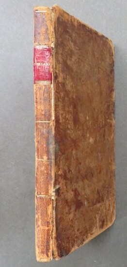 Copeland, Diseases of Rectum and Anus, 1st US Edition 1811