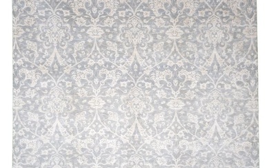 Designer Carpet - New - Rug - 363 cm - 272 cm
