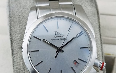 Dior - Chiffre Rogue - A03 - Unisex - 2000-2010