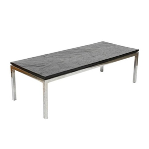 Florence Knoll - Coffee Table
