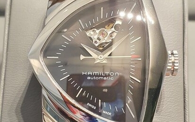 Hamilton - Ventura - H24515732 - Unisex - 2011-present
