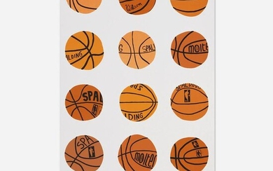 Jonas Wood, Basketball Wallpaper