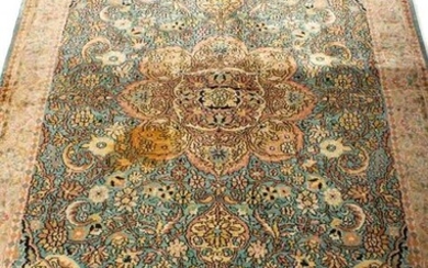 Kaschmir - Carpet - 193 cm - 120 cm