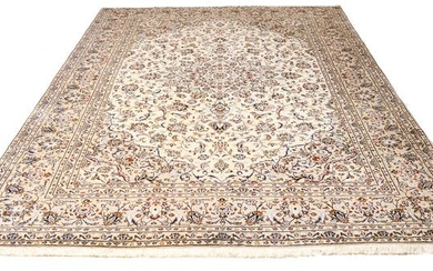 Keshan - Carpet - 335 cm - 240 cm