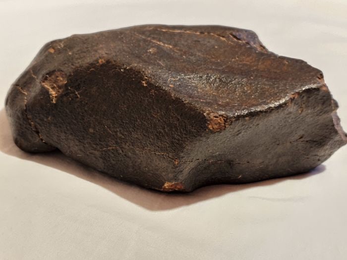 Meteorite Chondrite Meteorite - 11×17×10 in - 1814 kg - (1)