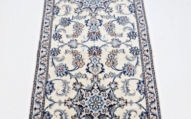 Nain Neu Feiner - Carpet - 188 cm - 80 cm
