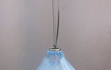 Roberto Pamio - Leucos - Hanging lamp