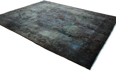 Vintage Royal - Carpet - 380 cm - 288 cm