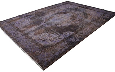 Vintage Royal - Carpet - 385 cm - 274 cm