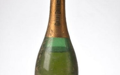 Champagne Krug 1959 1 bt