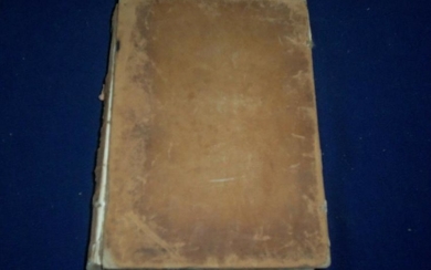 1854 THE AMERICAN FEMALE POETS VOLUME BY CAROLINE MAY