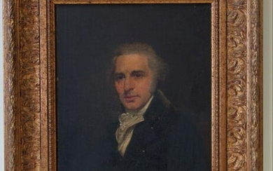 John Philip Kemble after Sir William Beechey