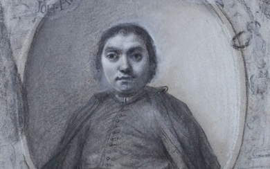 Bartolomeo NAZZARI (1699-1738)