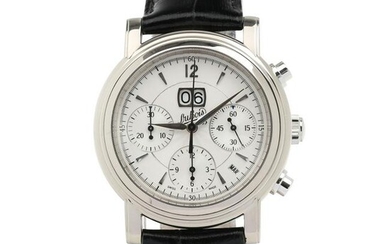DUBOIS GRAND DATE LIMITED EDITION