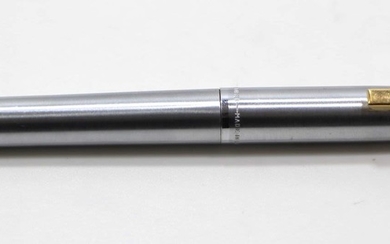 Fountain Pen made by Sheaffer
