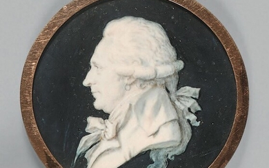 Piat-Joseph SAUVAGE (Tournai, 1744 -1818)