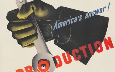 Production. 1942.