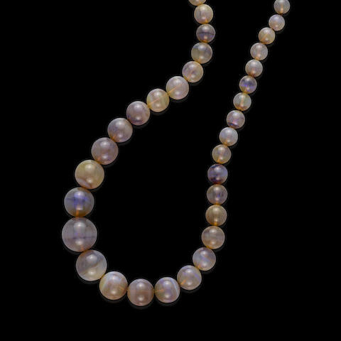 Translucent "Honey" Opal Beads with Blue Flash