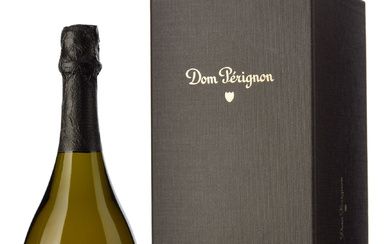 1 x Champagne Dom Perignon Vintage Brut 2006, Dom Perignon...