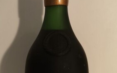 A.E. Dor 1840 - Cognac Très Vieille Grande Champagne Réserve N°5 Louis Philippe - b. 1970s, 1980s - 70cl
