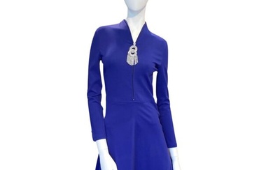 Balenciaga - DEMNA GVASALIA// XS Women's Suit