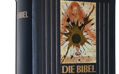 Bibel, Die.