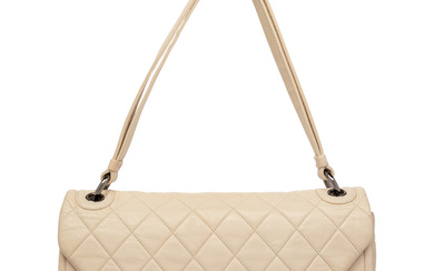 Chanel Envelope Flap Bag, 2006-08