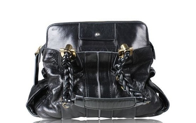 Chloé - Shoulder bag Black Shoulder Bag