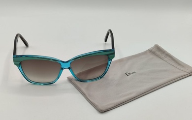 Christian Dior - Dior Mitza2 - Sunglasses